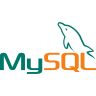 MySQL 2 Icon