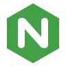 Nginx Icon